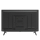 BLAUPUNKT 32WGC5520S LED HD Google TV DVB-T2 - 1337118 - zdjęcie 3